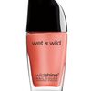 Wet-N-Wild-Shine-Nail-Color-She-Sells-imagen