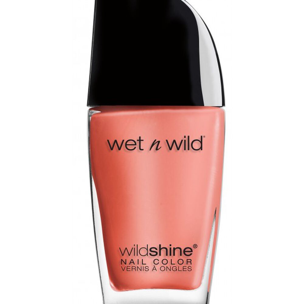 Wet-N-Wild-Shine-Nail-Color-She-Sells-imagen