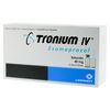 Tronium-Iv-Solucion-Inyectable-40Mg-10Ml-imagen-3
