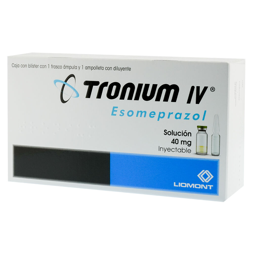 Tronium-Iv-Solucion-Inyectable-40Mg-10Ml-imagen-3