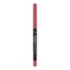 Catrice-Lápiz-Labial-Volumen-190-0.35G-imagen