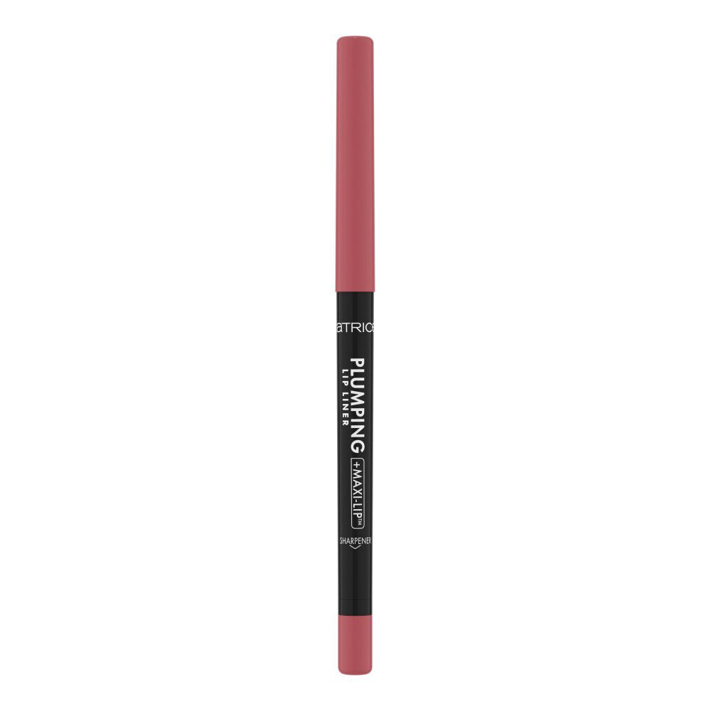 Catrice-Lápiz-Labial-Volumen-190-0.35G-imagen