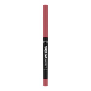 Catrice-Lápiz-Labial-Volumen-190-0.35G-imagen
