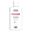 Isdin-Psorisdin-Shampoo-200Ml-imagen