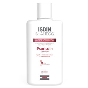 Isdin-Psorisdin-Shampoo-200Ml-imagen