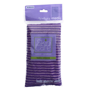 Skin-Care-Toalla-Corporal-imagen