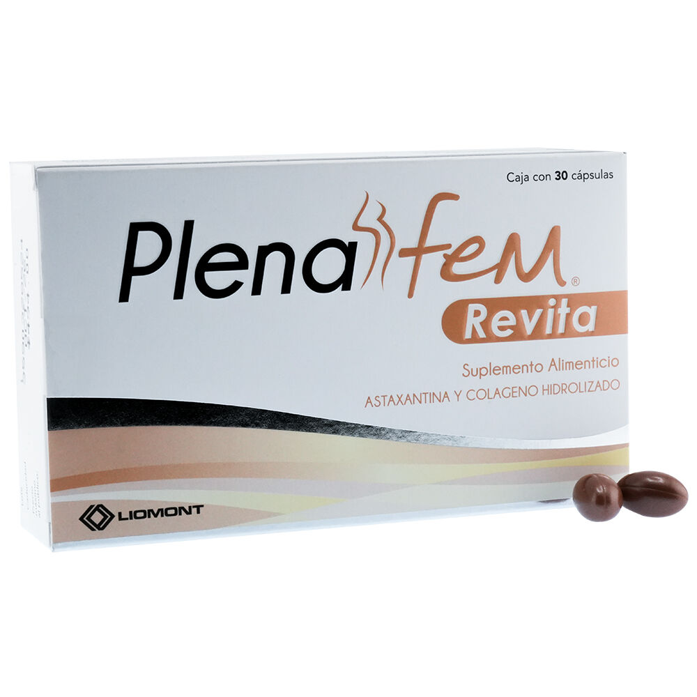 Plenafem-Revita-40Mg/200Mg-30-Caps-imagen-5