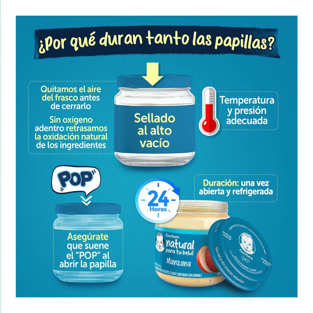 Gerber-Et-2-Pure-Manzana-113G-imagen-5