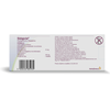 Sidapvia-10Mg-/-100Mg-28-Tabs-imagen-6