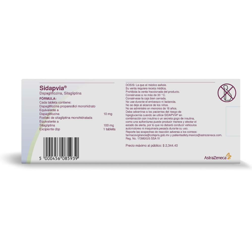 Sidapvia-10Mg-/-100Mg-28-Tabs-imagen-6