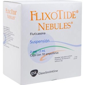 Flixotide-Nebules-2mg---Yza-imagen