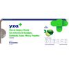 Yza-Caramelo-De-Eucalipto-Limon-10-Pzas-imagen