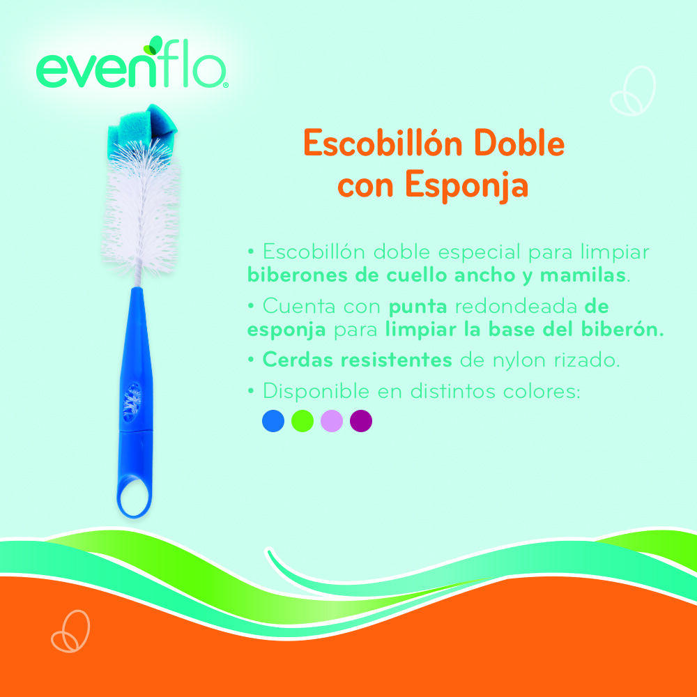 Evenflo-Escobillon-Esponja--1-Pza-imagen-3