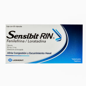 Sensibit-Rin-30mg/5mg---20-caps--imagen