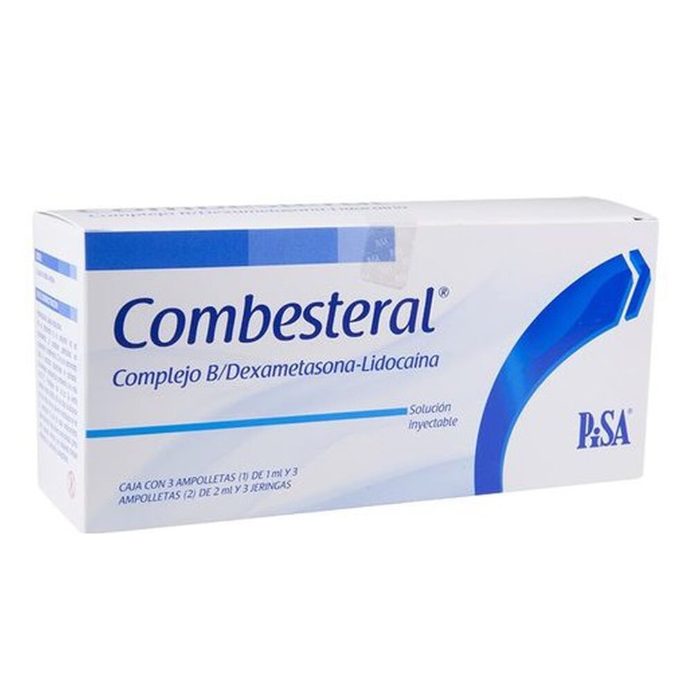 Combesteral-6-Amp-Y-3-Jga-imagen