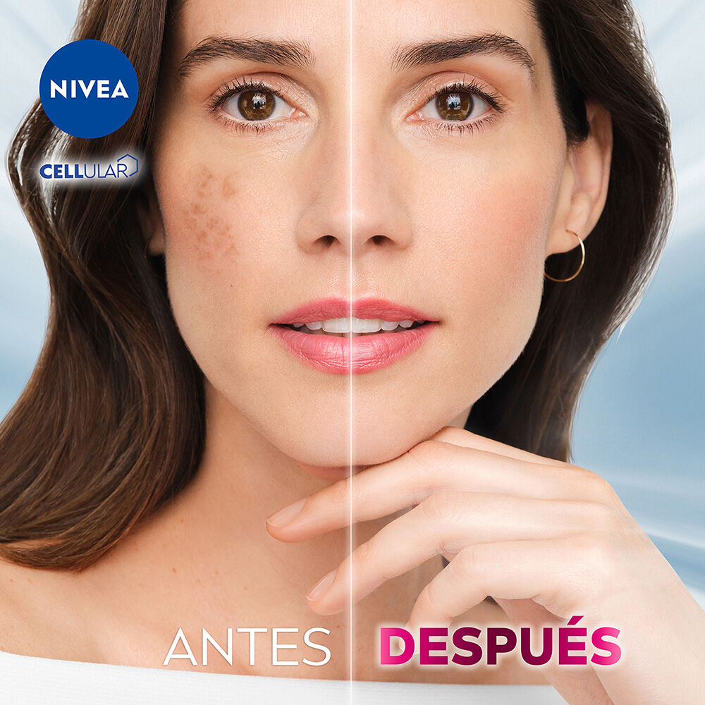 NIVEA-Cellular-LUMINOUS630-Anti-Manchas-Contorno-De-Ojos-Anti-Ojeras-15-ml-imagen-4