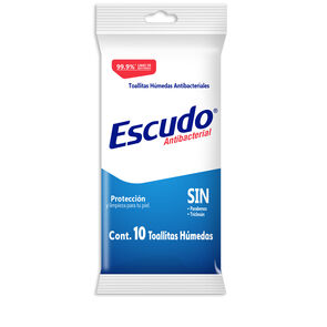 ESCUDO-TOALLITA-HUMEDAS-ANTIBACTERIAL-10-PZAS-imagen