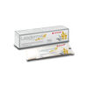 Lasderma-Active-20G-imagen-5