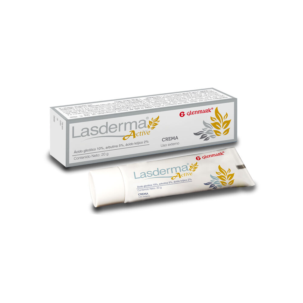 Lasderma-Active-20G-imagen-5