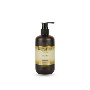 DLX-ACON-KERATINA-PREMIUM-300ML-imagen