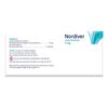 NORDIVER--5-MG-10-TAB-imagen-3