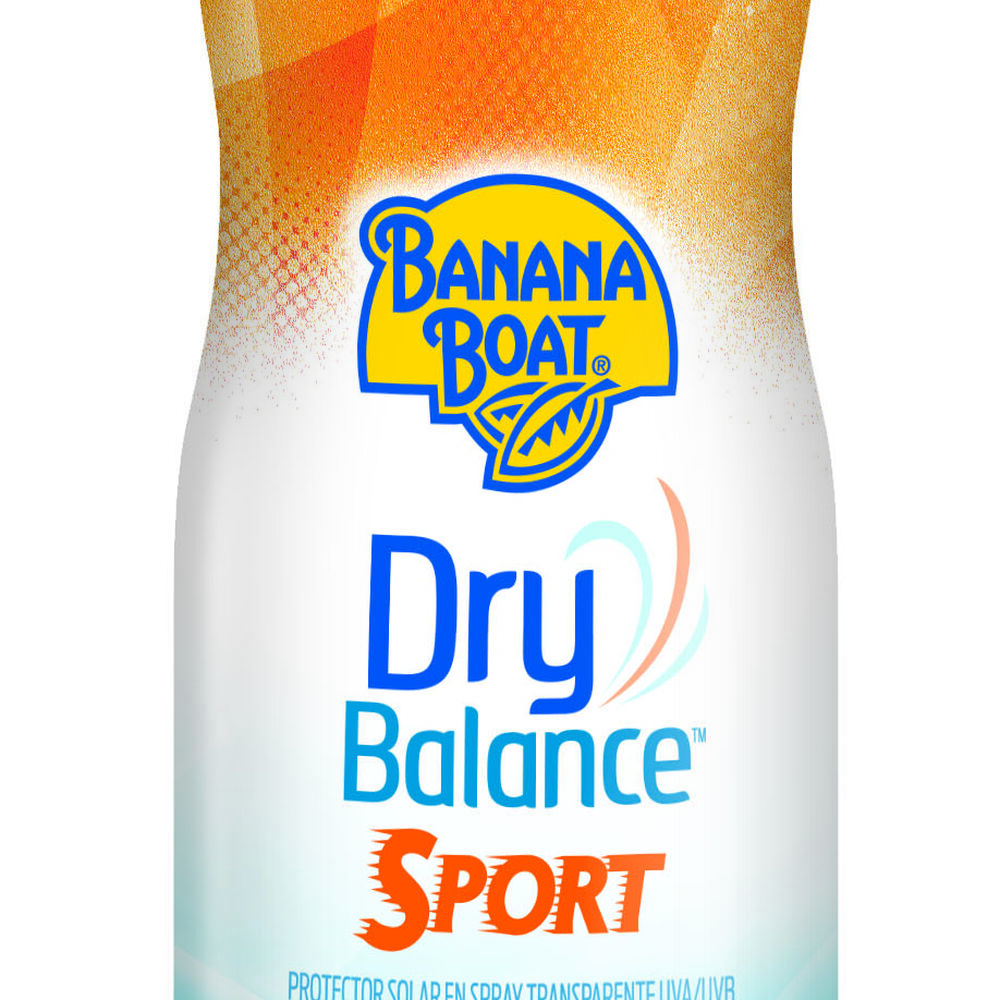 BANANA-BOAT-DRY-BALANCE-SPORT-FPS5-170G--imagen-1