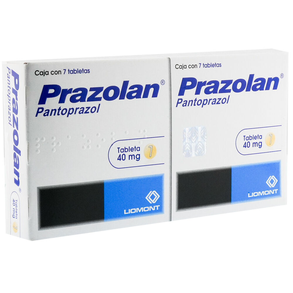 Prazolan-Dual-40Mg-7-Gra-imagen-2