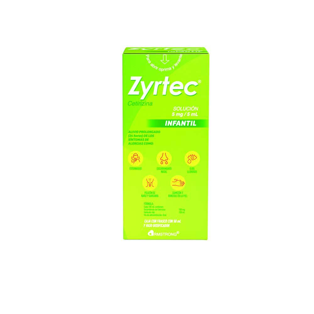 Zyrtec-Infantil-Solucion-C/Dosi-5Mg-50Ml-imagen-1