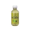 Aceite-Bergamota-120Ml-imagen