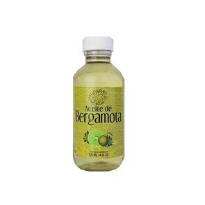 Aceite-Bergamota-120Ml-imagen