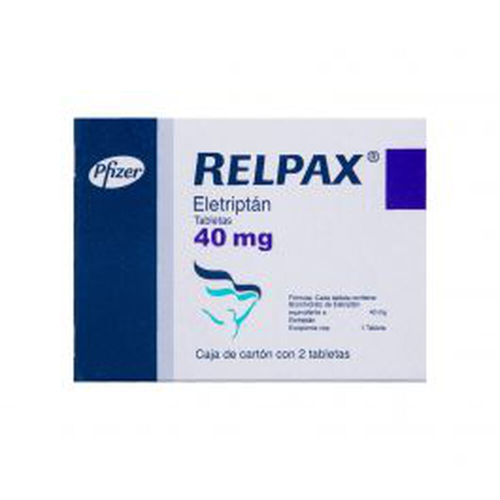 Relpax-40Mg-2-Tabs-imagen