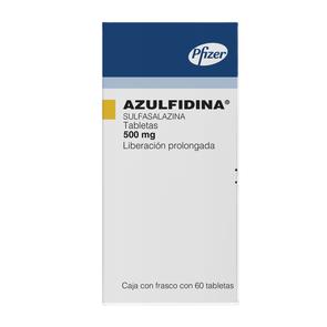 Azulfidina-500Mg-60-Tabs-imagen