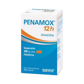 Penamox-12H-Suspension-400Mg-50Ml-imagen