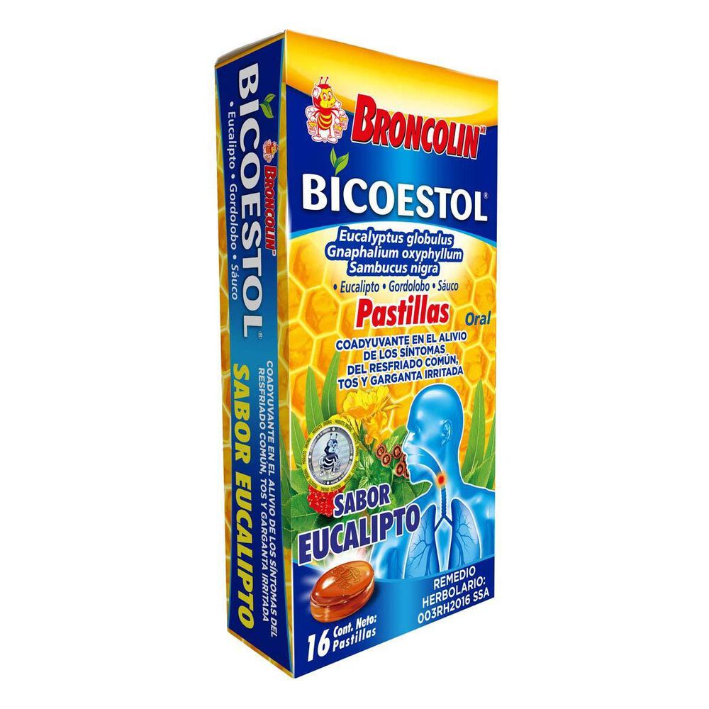 Broncolin-Bicoestol-Eucalipto-16-Past-imagen