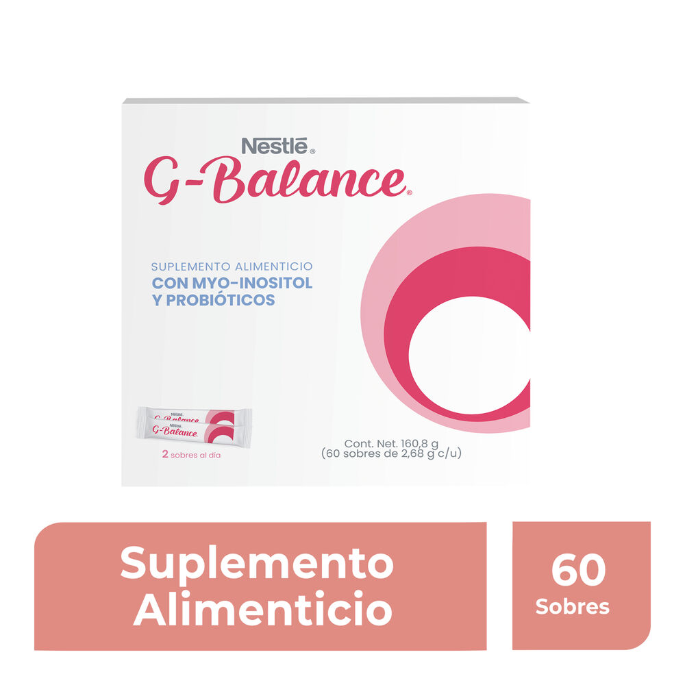 Nestle-G-Balance-Sobre-160.8Gr-imagen-1