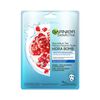 Garnier-Skin-Act-Masc-H-Bomb-Granad-28G-imagen