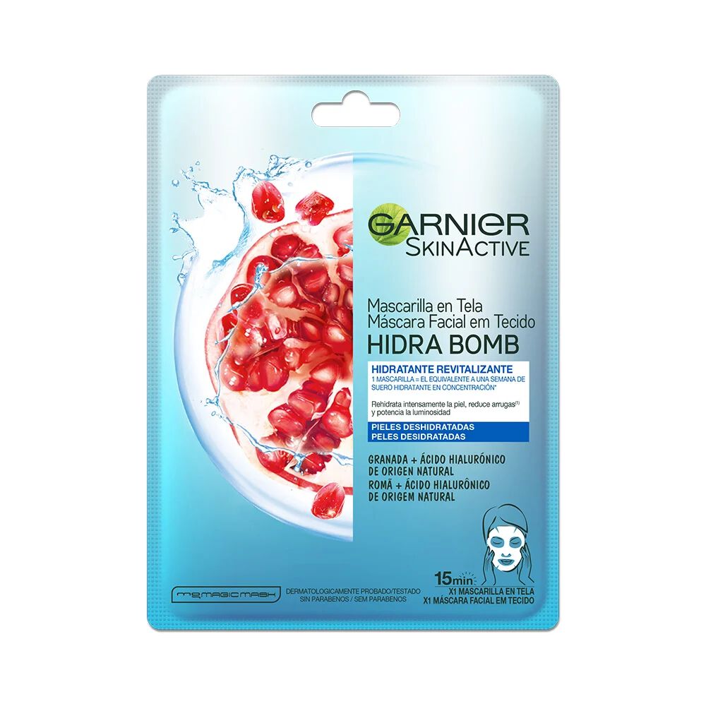 Garnier-Skin-Act-Masc-H-Bomb-Granad-28G-imagen