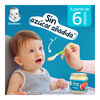Gerber-Et-2-Pure-Manzana-113G-imagen-5