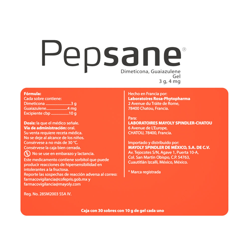 Pepsane-10G-30-Sbs-imagen-3