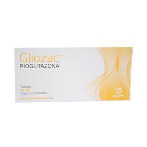 Gliozac-15Mg-7-Tabs-imagen