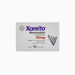 Xarelto-20Mg-14-Comp-imagen