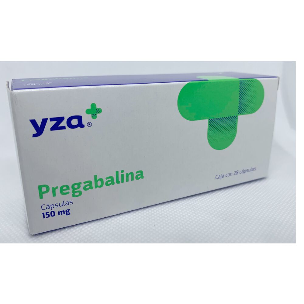 Yza-Pregabalina-150Mg-28-Caps-imagen