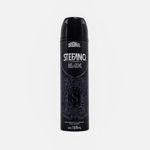 STEFANO-BLACK-DESODORANTE-AEROSOL-CABALLERO-113G-1-PZA-imagen