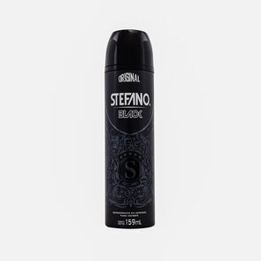 Stefano-Desodorante-Aerosol-Black-Caballero-113-g-1-Unidad-imagen