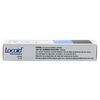 Locoid-Crema-15G-imagen-4