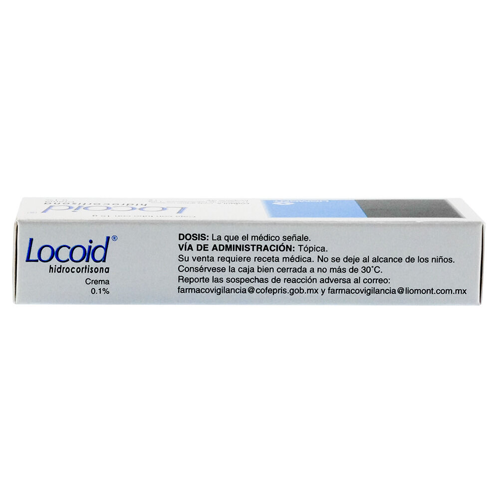 Locoid-Crema-15G-imagen-4