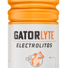 Gatorlyte-Naranja-591Ml-imagen-2