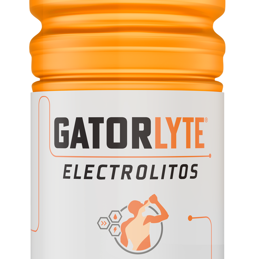 Gatorlyte-Naranja-591Ml-imagen-2