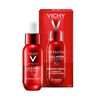 Liftactiv-Collagen-Specialist-Seru-30Ml-imagen
