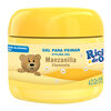 Ricitos-De-Oro-Gel-P/Peinar-115G-imagen-1